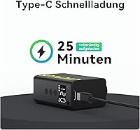 CYCPLUS AS2 Ultra — Bild 6