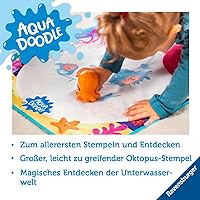 Ravensburger Aquadoodle Magic Ocean — Bild 6