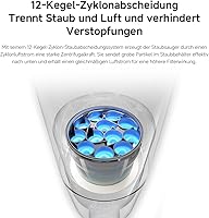 Xiaomi G20 — Bild 7