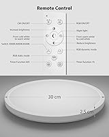 zemty CL20R 30 cm — Bild 6