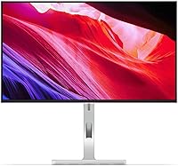 Lenovo L27h-4A 27-Zoll — Bild 3