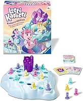 Ravensburger Lotti Karotti Einhorn-Edition — Bild 3