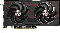 Sapphire Radeon PULSE RX 9060 XT 16GB — Bild 2