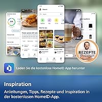 Philips Airfryer NA154/00 (7,1 L) — Bild 9