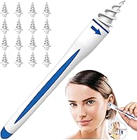 iLove Q-Grips Ohrenreiniger 16er-Set — Bild 1