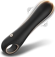 rinofans ZDT2-HS Vibrator — Bild 1