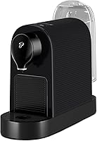 Tchibo Cafissimo Pure Plus — Bild 3