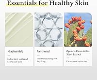 Dr. Althea 345 Relief Cream 50ml — Bild 4