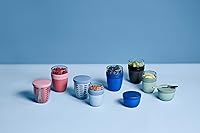 Mepal Lunchpot Ellipse 500 ml — Bild 8