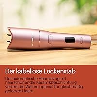 Grundig EasyCurl HS 6230 — Bild 4