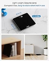 RENPHO BG260R — Bild 7