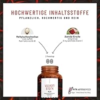 NATURTREU MSM Tabletten 2000 mg — Bild 3