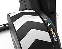 Wahoo KICKR CORE 2 — Bild 5