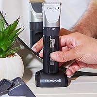 Remington HC5811 — Bild 5