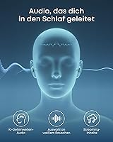 soundcore Sleep A30 — Bild 4