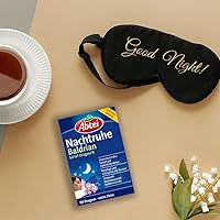 Abtei Nachtruhe Baldrian Schlaf-Dragees N 90 Stück — Bild 2