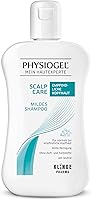 Physiogel Scalp Care Mildes Shampoo 250 ml — Bild 1