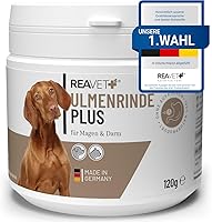 ReaVET Ulmenrinde Plus 120g — Bild 1