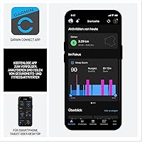 Garmin Venu 4 41mm — Bild 5