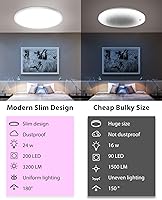 zemty CL20R 30 cm — Bild 7