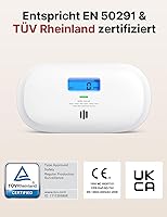 X-Sense XC0C-SR — Bild 2