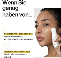 d'Alba Italian White Truffle Double Serum Multi Balm 10g — Bild 7