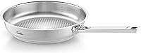 Fissler Original-Profi Collection Edelstahl-Pfanne 28 cm — Bild 2