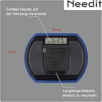 Needit Park Lite — Bild 5