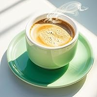 Dr. Jacob's Chi-Cafe balance 450 g — Bild 6