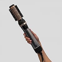 Remington AS8811 Keratin Protect Warmluftbürste — Bild 9