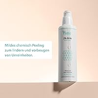 colibri skincare 2% BHA Peeling 100ml — Bild 4
