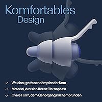 Alpine SleepDeep — Bild 3