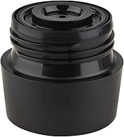 Emsa Travel Mug Classic 360 ml — Bild 4