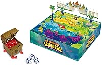 Game Factory Die Magischen Schlüssel — Bild 4