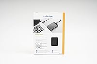 UnionSine HD2510 500GB — Bild 8