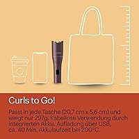 Grundig EasyCurl HS 6230 — Bild 7