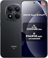 Xiaomi Redmi Note 15 Pro 5G (12/512 GB) — Bild 1