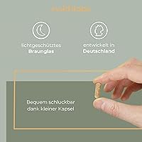 Viktilabs Leber Komplex Daily 120 Kapseln — Bild 6