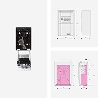 ABUS KeyGarage 787 — Bild 4