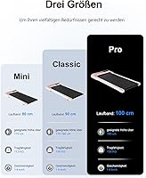 Copant Walking Pad 100CM — Bild 5