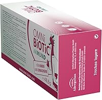 OMNi BiOTiC iMMUND 60 Lutschtabletten — Bild 9