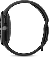 Google Pixel Watch 4 45mm — Bild 4