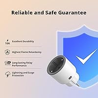 SONOFF S60ZBTPF — Bild 6