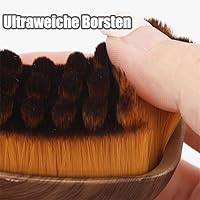 FLYGRRIV Lymphbürste Gesicht SZ-01 — Bild 6