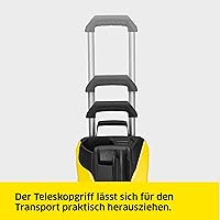 Kärcher K 7 Premium Power Flex Home — Bild 8