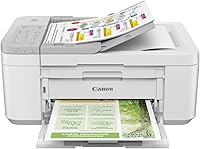 Canon PIXMA TR4756i — Bild 2