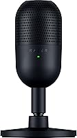 Razer Seiren V3 Mini — Bild 1