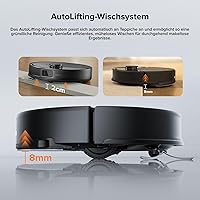 roborock Q10 X5 — Bild 5