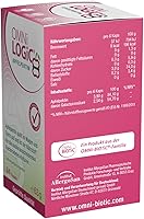 OMNi LOGiC Apfelpektin 84 Kapseln — Bild 7