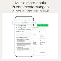 Plaud Note Pro — Bild 5